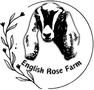 English Rose Farm 