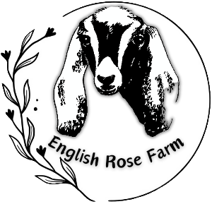 English Rose Farm