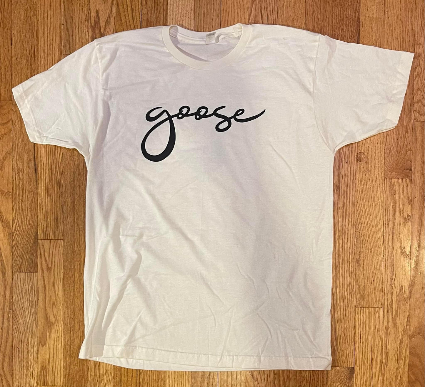 “Goose” T-Shirt